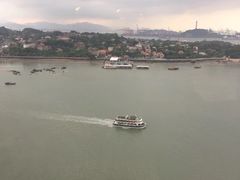 -必胜客(海滨店)
