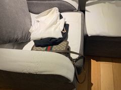 -麦子MaiMassage(打浦桥店)