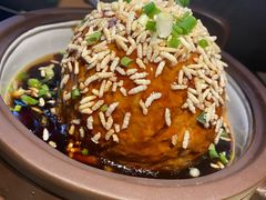 -扬州狮子楼·非遗淮扬菜(东关街店)