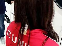 -LAQUEEN 时尚健康假发(万象城总店)
