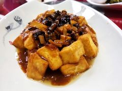 -红宾酒楼(百姓家宴店)