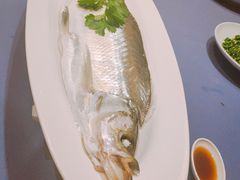 -张福记(陇海中路店)