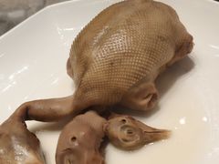 -上海观复博物馆
