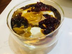 -虾胡闹龙虾馆(湄南河店)