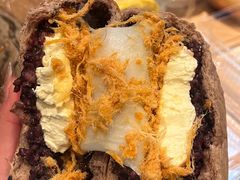 -纯坊佳哥手作(江汉路店)