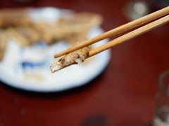 -徐氏竹香园牛肉火锅(飞虎路店)