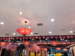 -那家老院子东北菜·饺子·小鸡炖蘑菇(艳华街店)