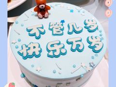 -大仓面包(西平店)