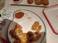 -渝蛙馆(新百店)