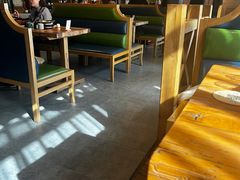 -YAFEE雅菲·粤菜·湘菜·融合菜(魏公村店)