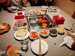 -海底捞火锅(宝龙广场夜宵主题店)