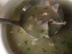 -东山茶寮(新安店)