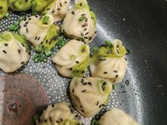 -全聚德(常州店)