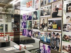 -新记餐厅(香槟大厦店)