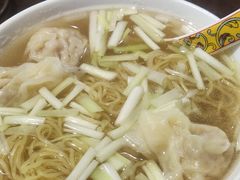 -一记面馆(易发店)