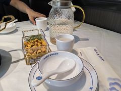 -赣江里•江西菜(望京旺角店)