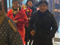 -友鹏海鲜(新宜白大道店)