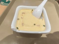 -老乡鸡(东方广场店)