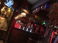 -格莱美量贩式KTV(奥帆店)