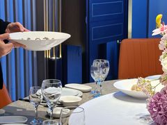 -霞客居酒店·霞客食府·宁海特色小海鲜