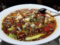 -潇湘甲鱼村(清河店)