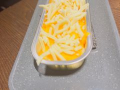 -新石器烤肉(中房金谊广场店)