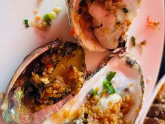 -拉蒂娜·巴西牛排馆 Latina·Brazilian Steakhouse(铜仁旗舰店)