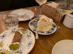 -Alimentari Grande(东湖路店)