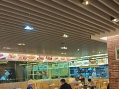 -广州塔筷子荟餐厅(汇礼轩商场店)