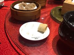 -茗竹楼(龙河星城店)