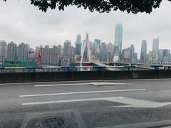 -胡桃里乐队酒馆(鎏嘉码头店)