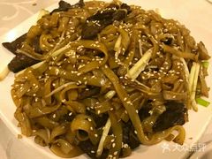 -吉源大排档·鱼生·海鲜(烧烤彩印厂店)