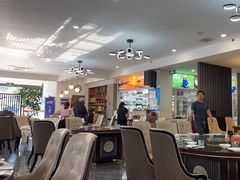 -西山人家·传统苏帮菜·家宴(木渎店)