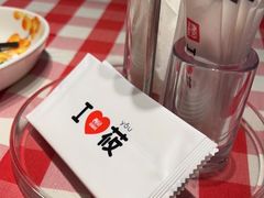 -西贝莜面村(近铁城市广场店)