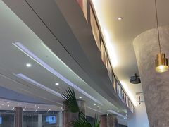 -湯系·煲汤手艺人(东二环泰禾广场店)