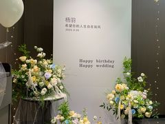 -大众海鲜(巨龙北路店)