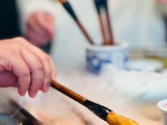 -南昌大饭店·地标美食名片(万寿宫店)