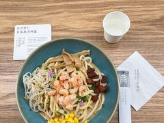 -里面·Noodlology(机电院店)