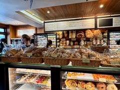 -Fergbaker(皇后镇店)