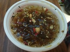-深水井老冰粉(观音桥阳光世纪购物中心)