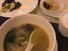 -爱乐国际温泉水疗会