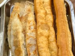 -朝阳糁馆(平安路店)