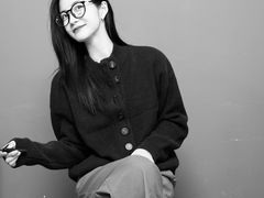 -PHOTOWITH 自助照相馆