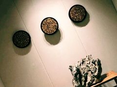 -明谷行馆·温泉