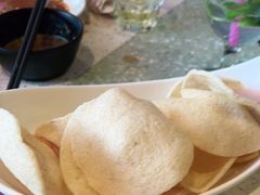 -三克火锅影院(来福士店)
