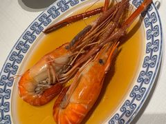 -食廬NOBLE(凯德晶萃店)