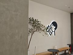 -喜茶(常州新北万达店)