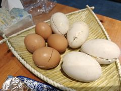 -吉顺坑烤
