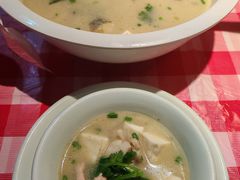 -我外婆家菜(长融世贸广场店)