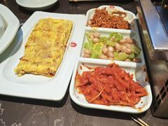 -邢氏老太太烤串(北兴街店)